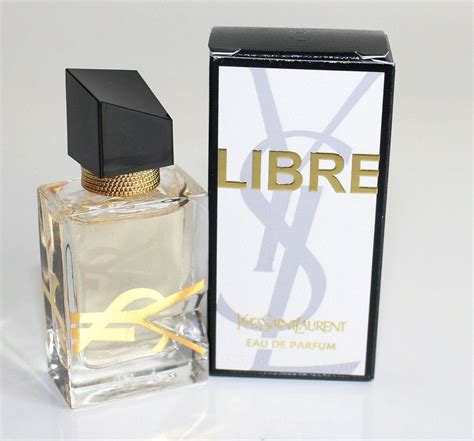 ysl 7.5 ml|YSL libre mini perfume.